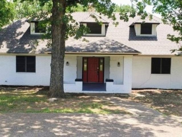 House for sale in Johnson, Texas