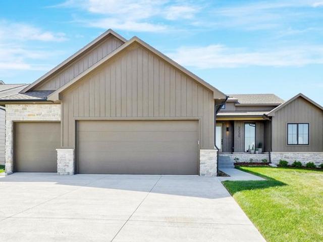 House for sale in Kansas