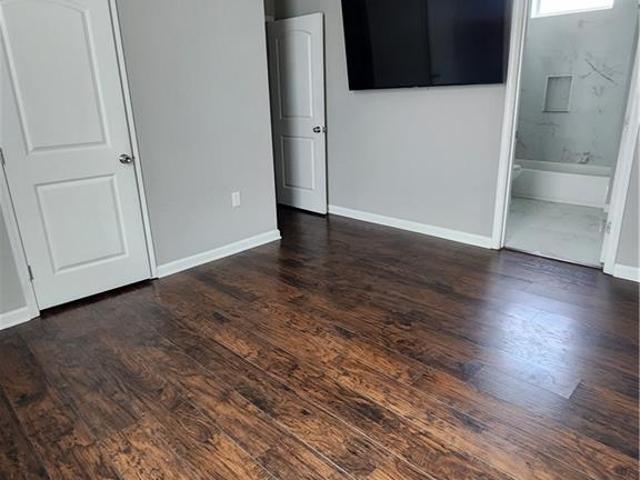 Property for rent in New Orleans, Louisiana