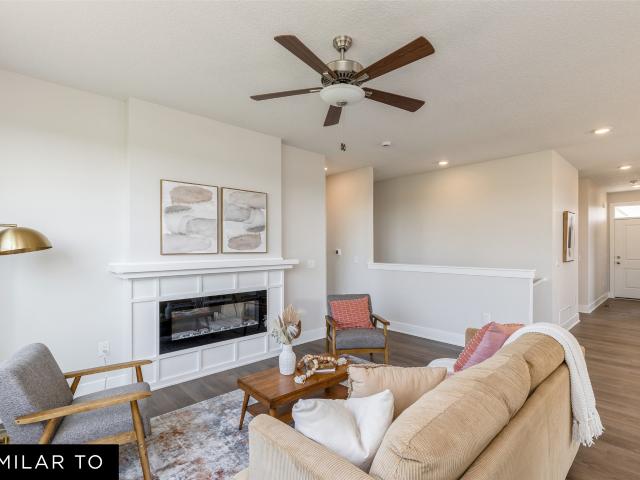 House for sale in Ankeny, Iowa
