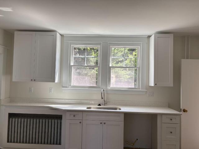 House for sale in Catonsville, Maryland
