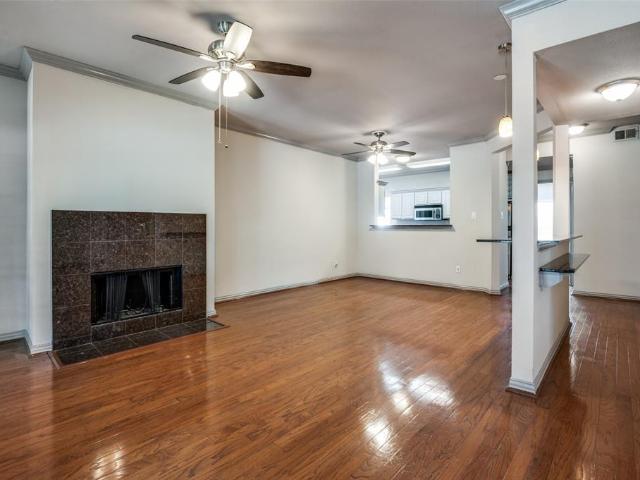 Condo for sale in Plano, Texas