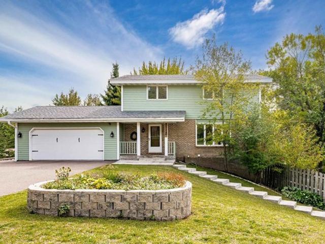 House for sale in Central Duluth, Duluth