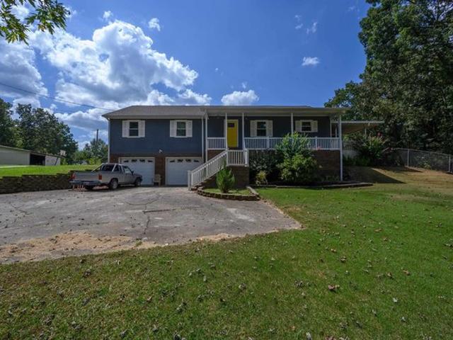 House for sale in Gardendale, Alabama