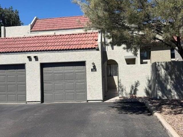 Property for rent in Mesa, Arizona