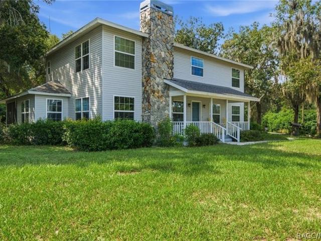 House for sale in Inverness, Florida
