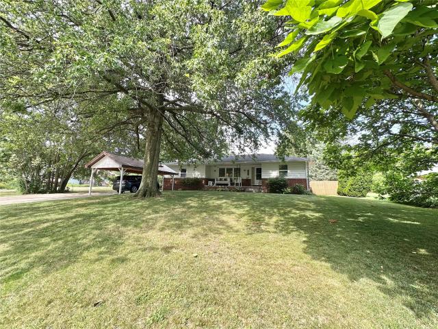 House for sale in Harborcreek, Pennsylvania