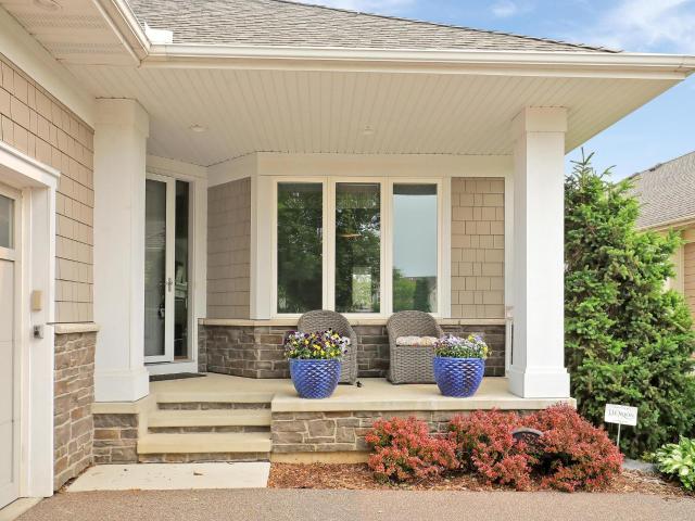 Townhouse for sale in Orono