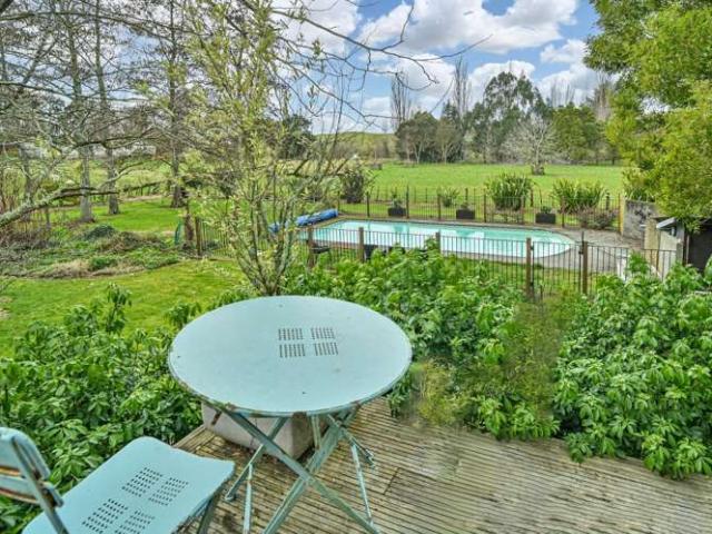 Property for sale in Te Hauke