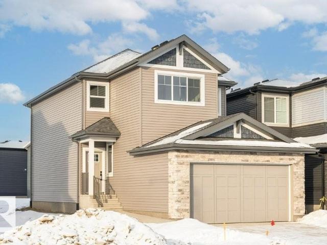House for sale in Wedgewood, Alberta