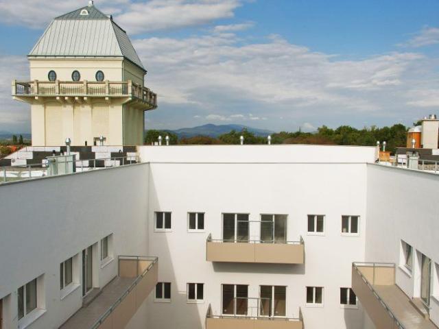 Apartment mieten in Teesdorf, Niederösterreich