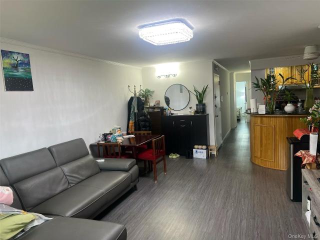 Condo for sale in Queens, Arverne