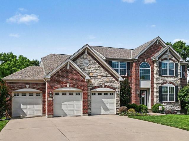 House for sale in Union, Kentucky