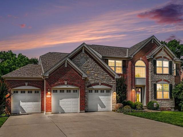House for sale in Union, Kentucky