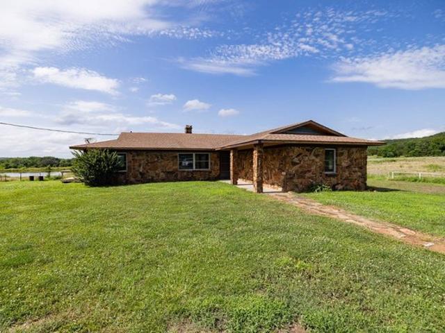 House for sale in Kansas