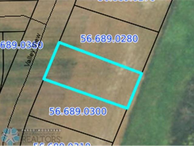 Land for sale in Hawley, Minnesota