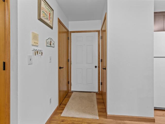 Condo for sale in Oshkosh