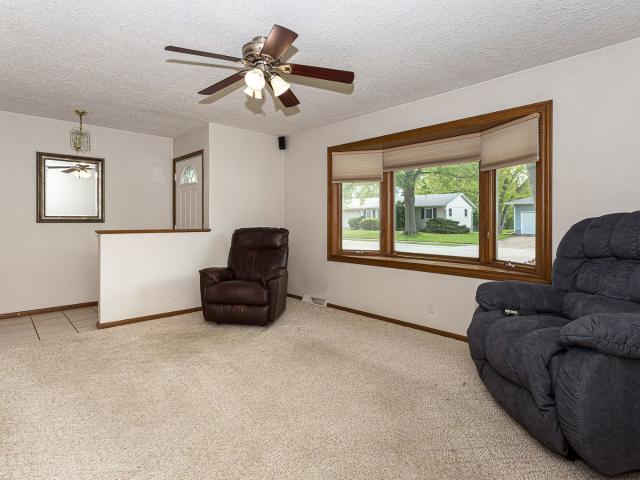 House for sale in Northmor, Davenport