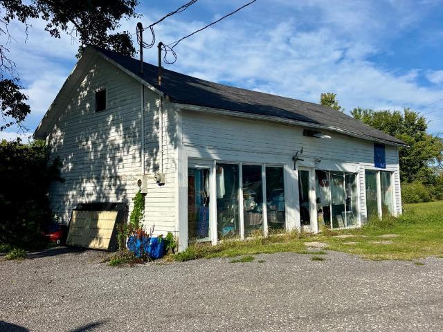 Commercial for sale in Franklin, Ohio