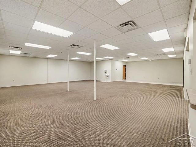 Commercial for sale in Midland, Michigan