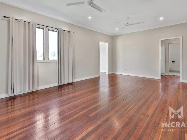 House for rent in Bowen, Whitsunday Regional