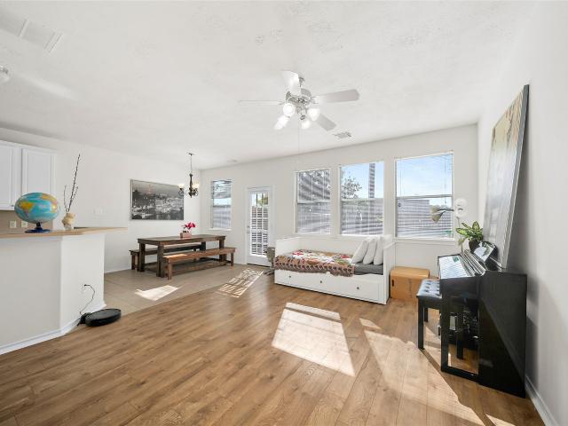Townhouse for sale in Cinco Ranch, Katy