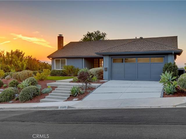 Property for rent in Laguna Niguel, California