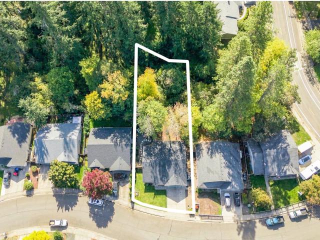 House for sale in Veneta, Lane County