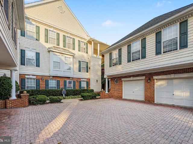 Condo for sale in Virginia