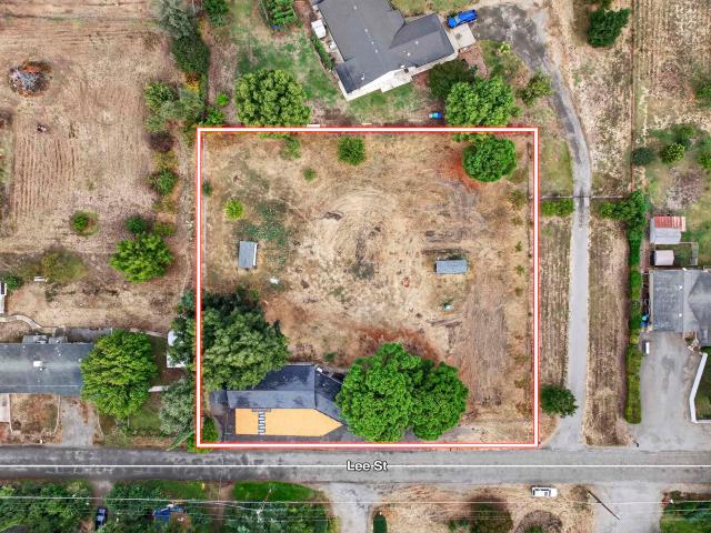 House for sale in Los Molinos, California