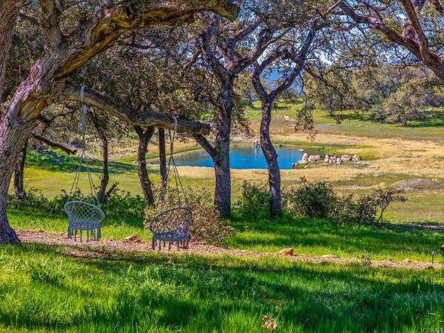 House for sale in California