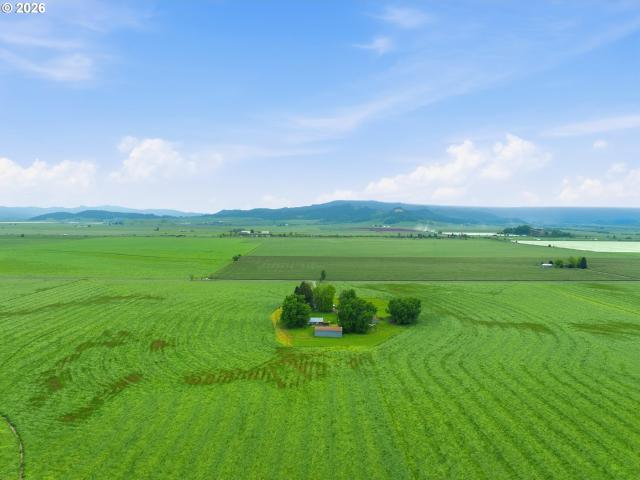 Land for sale in Oregonia