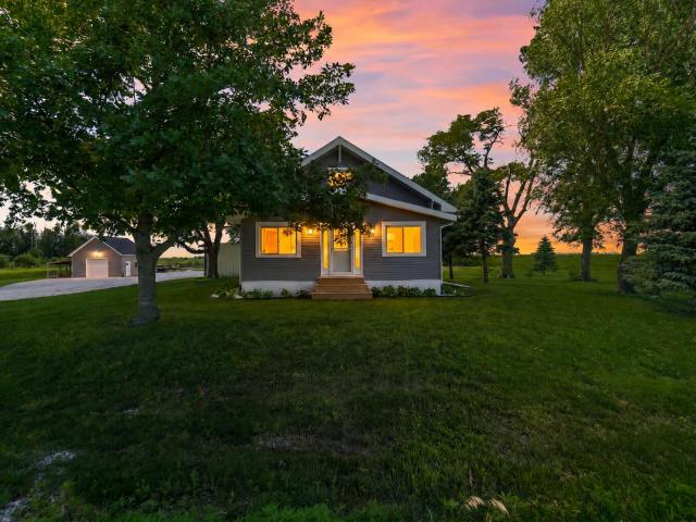 House for sale in Story, Iowa