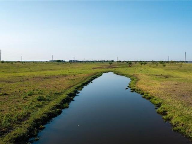 Farm for sale in Seguin, Texas