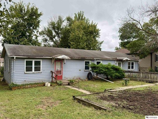 Townhouse for sale in Nebraska