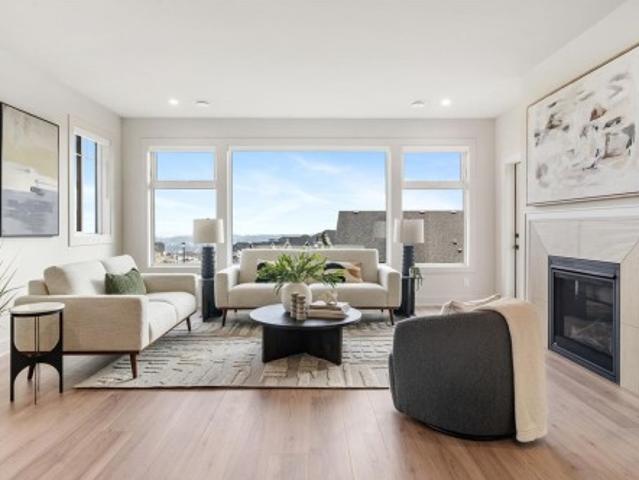 House for sale in Langford, British Columbia