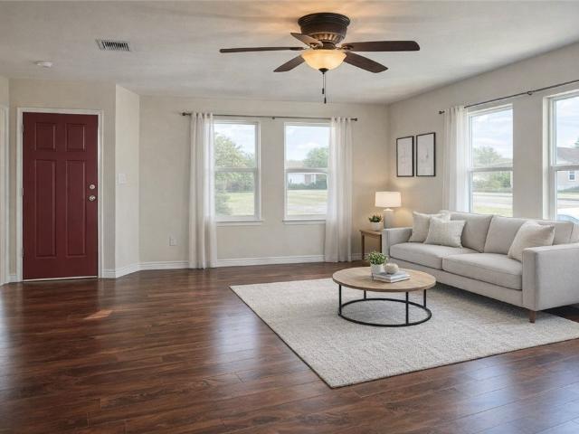 House for sale in San Patricio, Texas