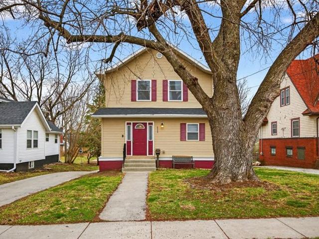 House for sale in Des Moines, Polk County