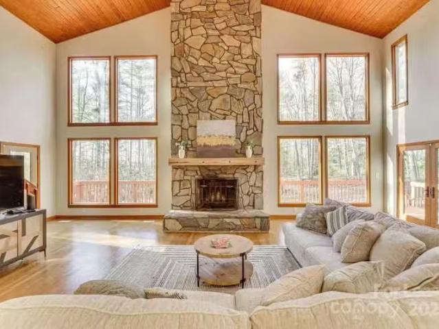 House for rent in Morganton