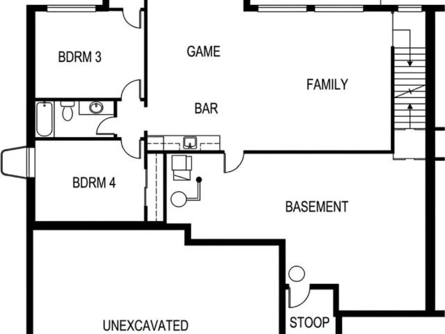 House for sale in Pella, Iowa