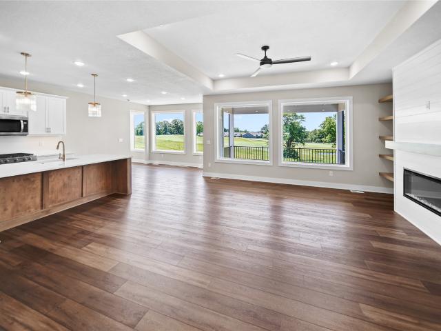 House for sale in Pella, Iowa