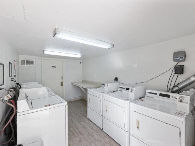 Apartment for rent in Stockton, San Diego