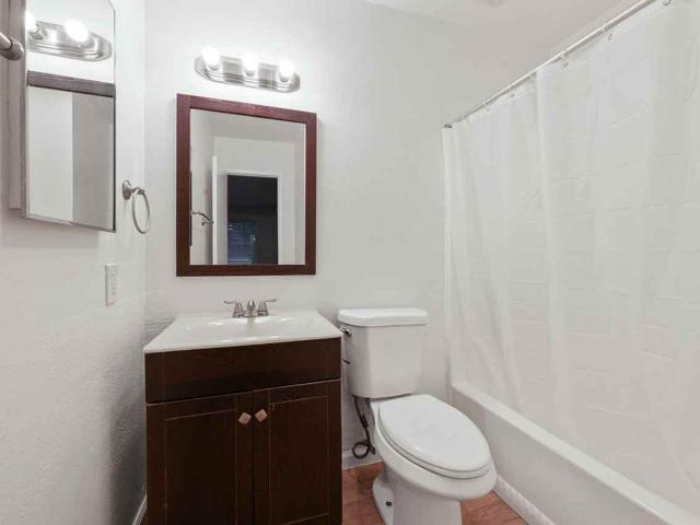 Apartment for rent in Jacumba, California