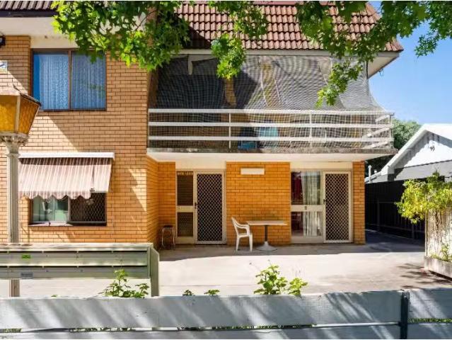 Apartment for rent in Albury, New South Wales
