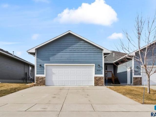 Townhouse for sale in Yankton, South Dakota