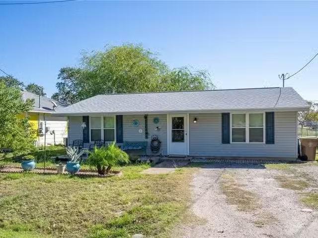 House for sale in Corpus Christi