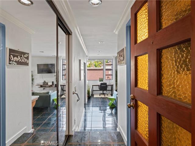Condo for sale in Signal Hill, California