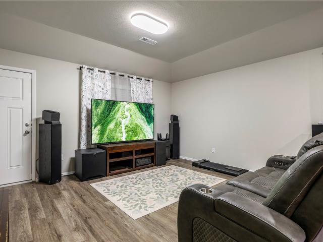 House for sale in Siloam Springs, Benton County