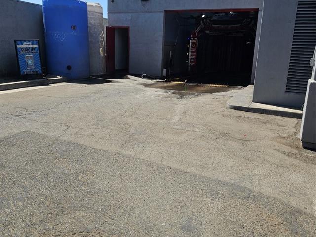 Commercial for sale in Anaheim, Orange County