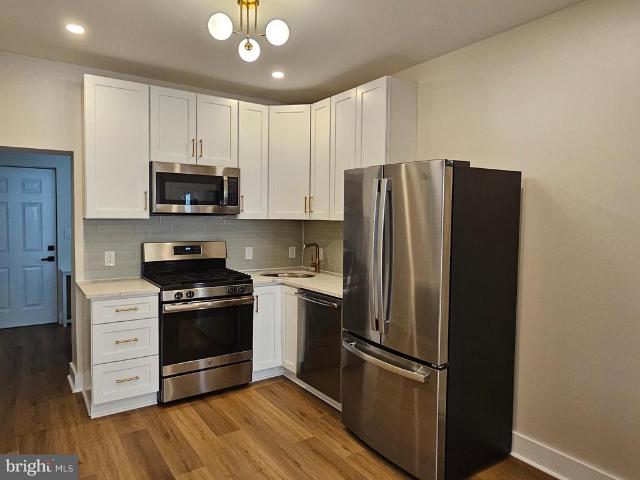 Property for rent in Philadelphia, Pennsylvania